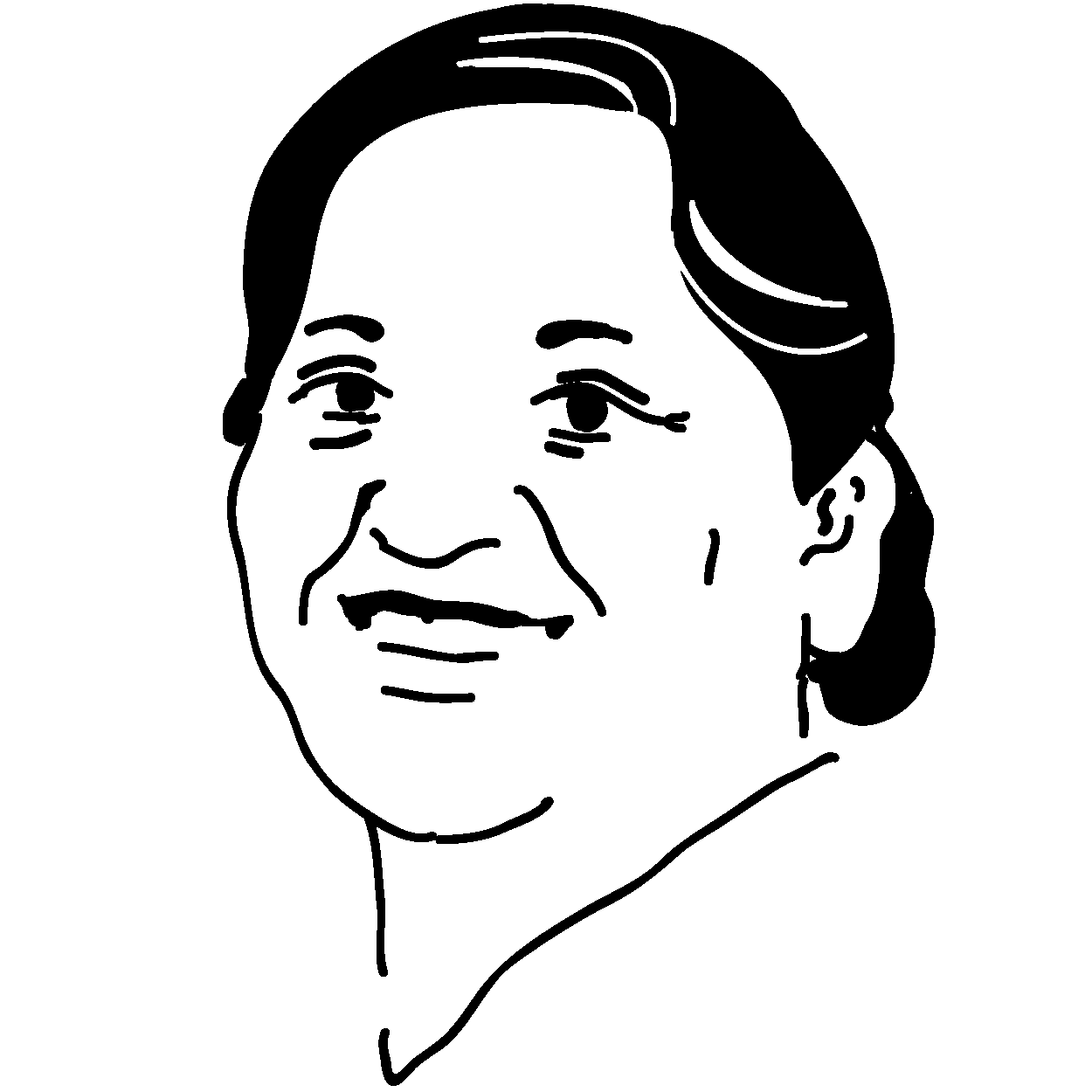 YENNIFER CANDELARIA FLORES