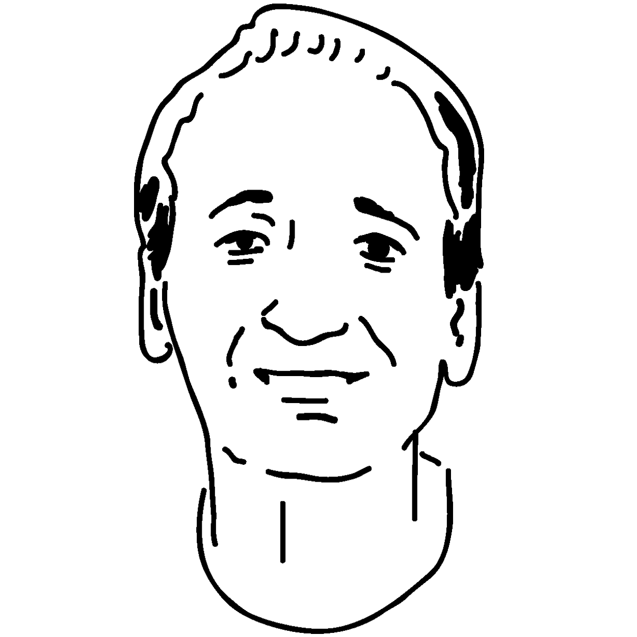 JESÚS CORTÉS HEREVIA