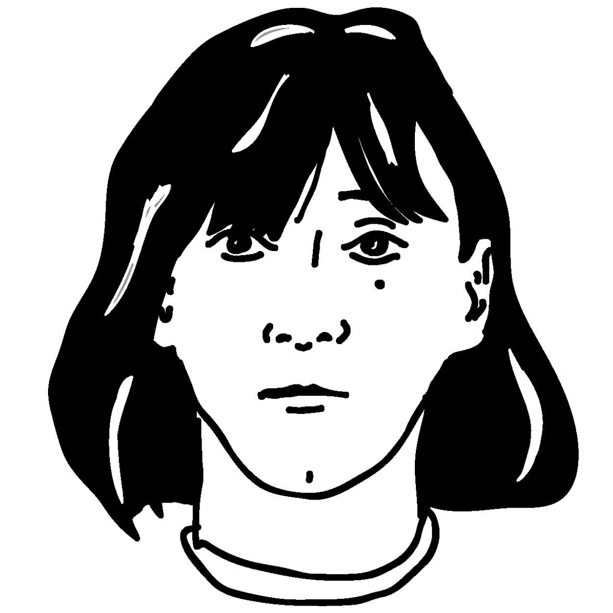 MARÍA ÁNGELES MARTIN MARTIN