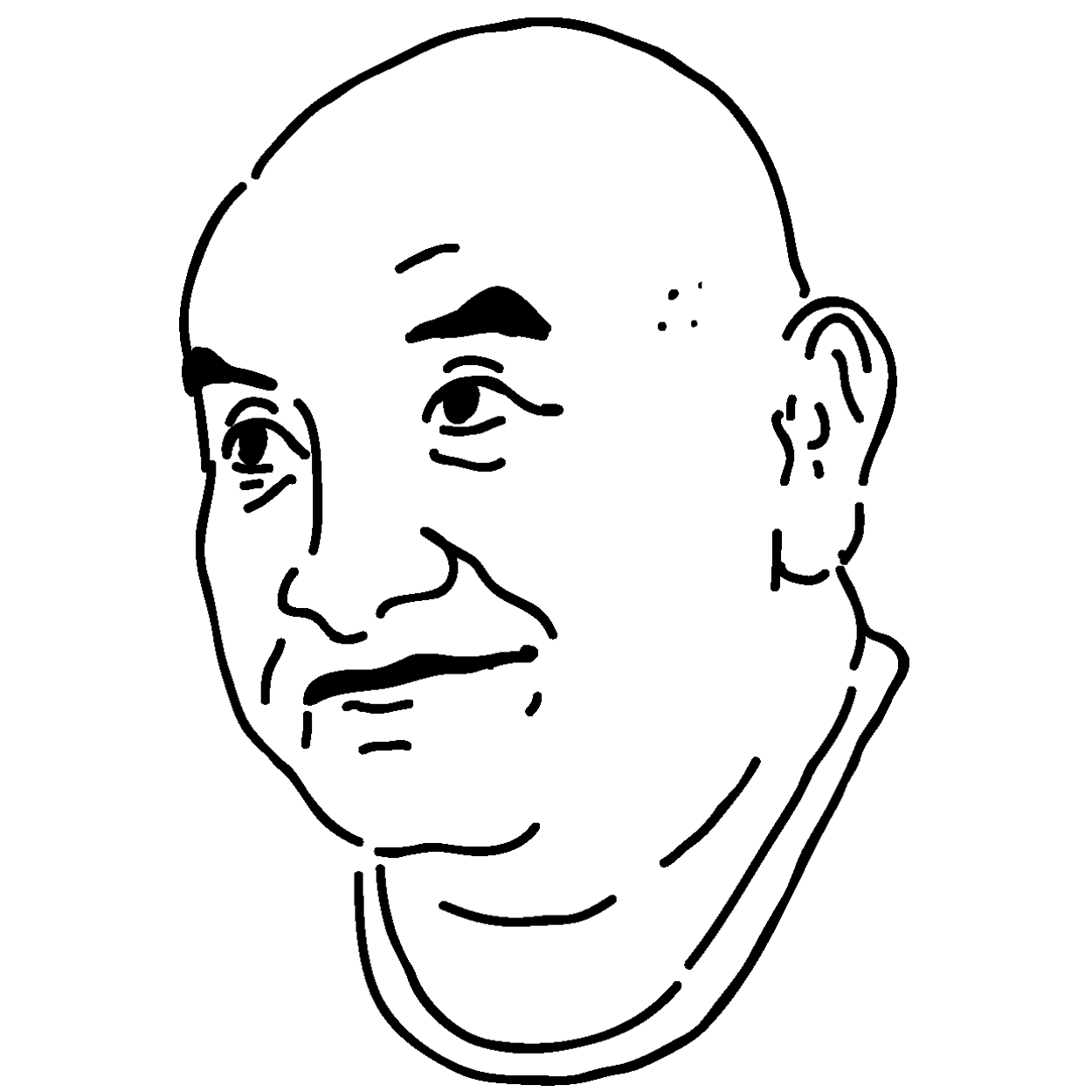 ALBERTO CUBAS RONCAL