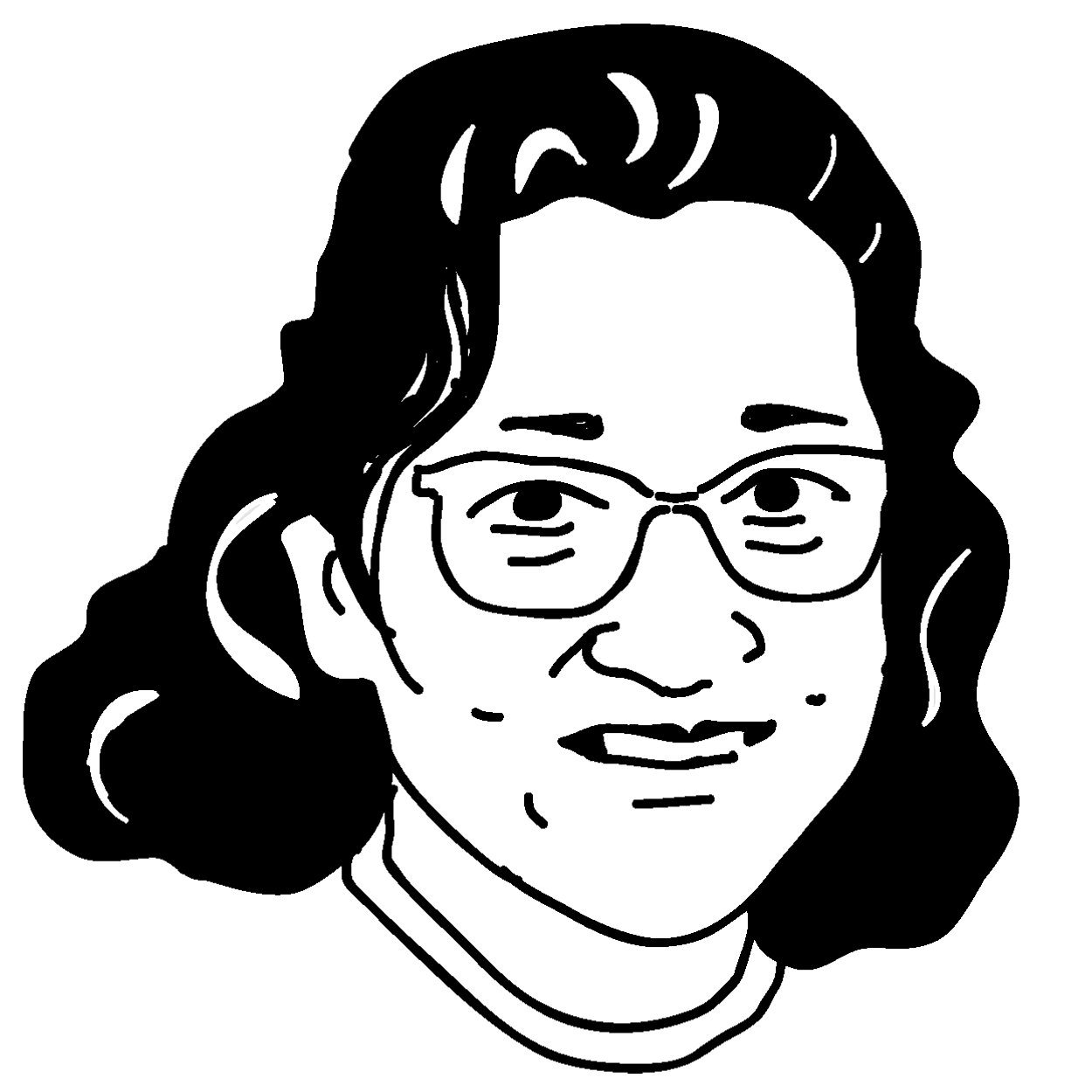 PATRICIA SANIN GUTIÉRREZ