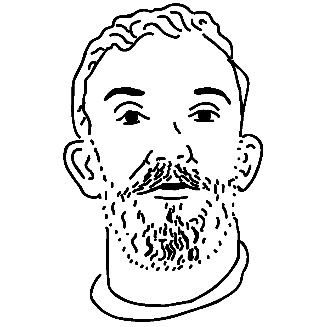 YASSIR OULAD BOUACHAT