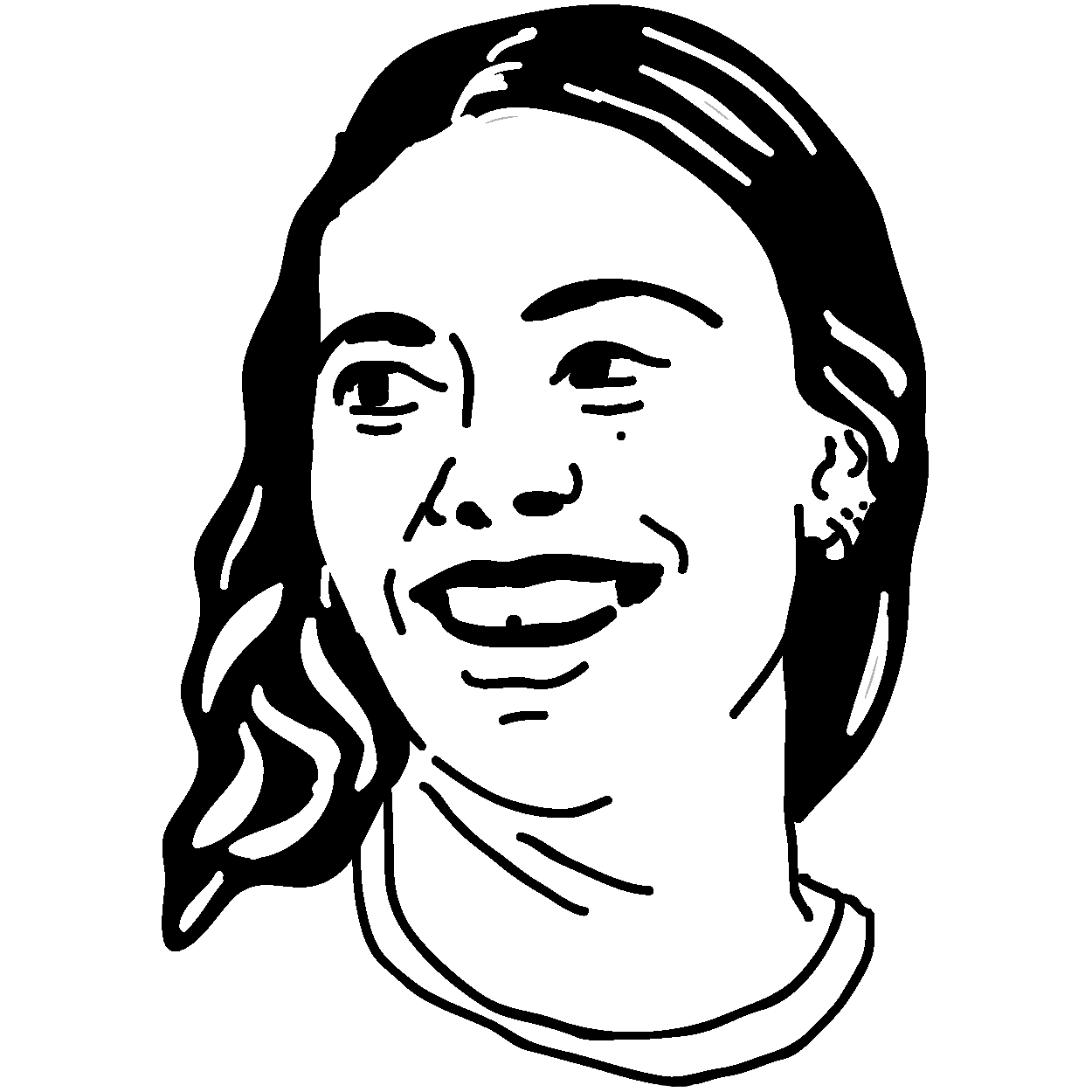 CARMEN FERNÁNDEZ BENITO