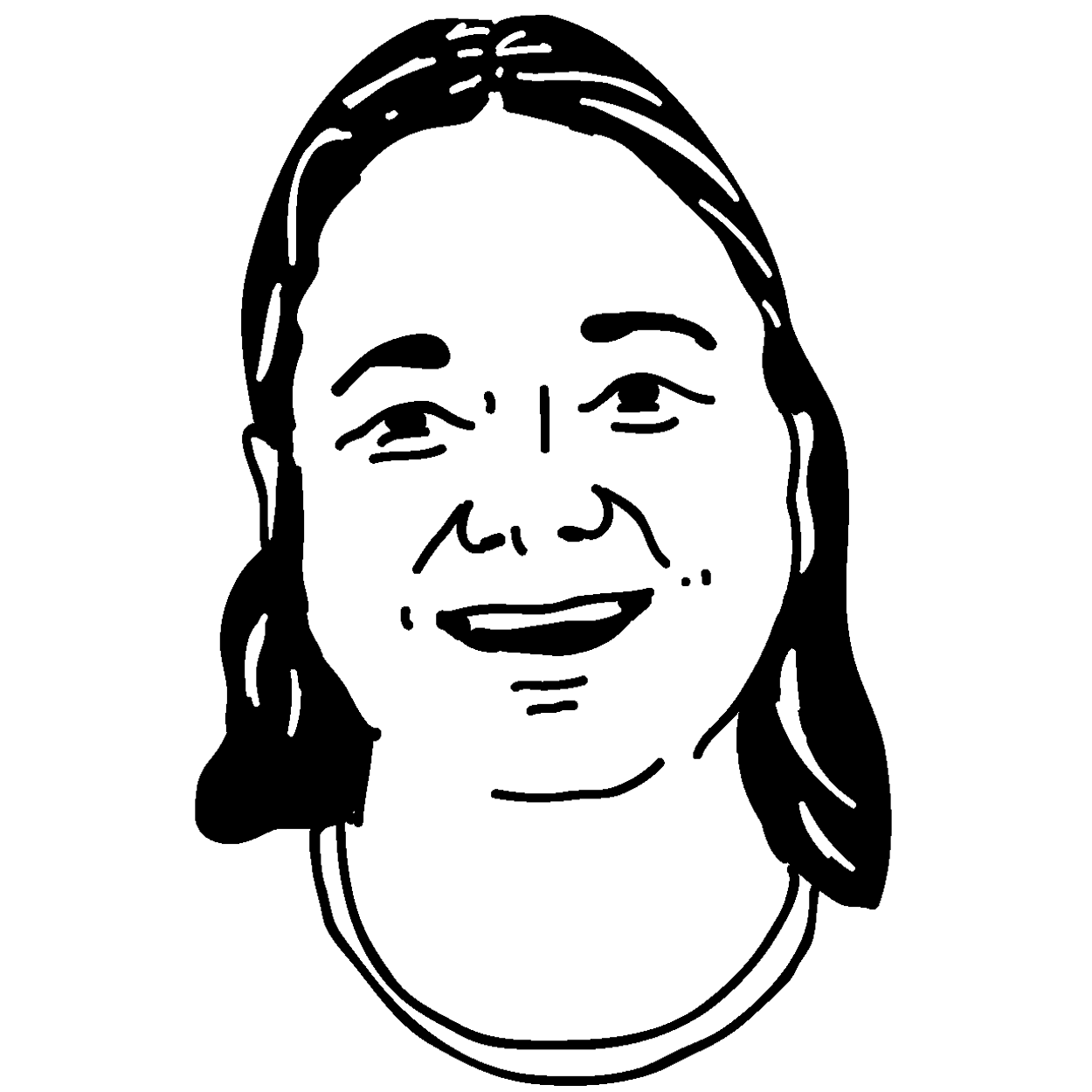 ATALÍ MICHELENA MONTIEL