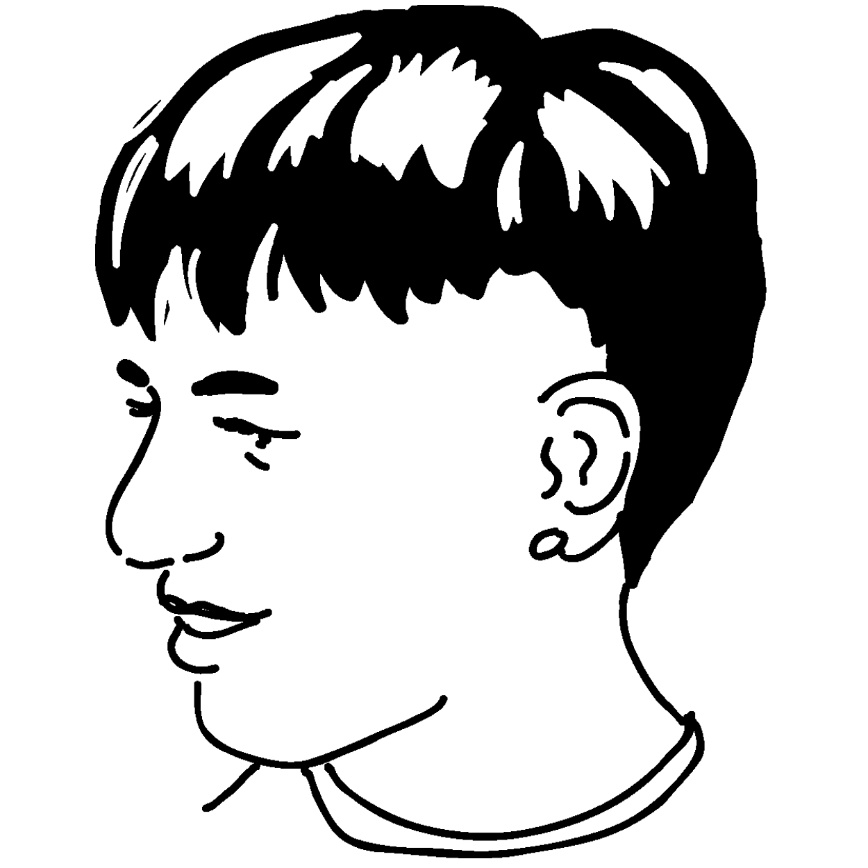 JOSÉ ANTONIO JIMÉNEZ FRUTOS