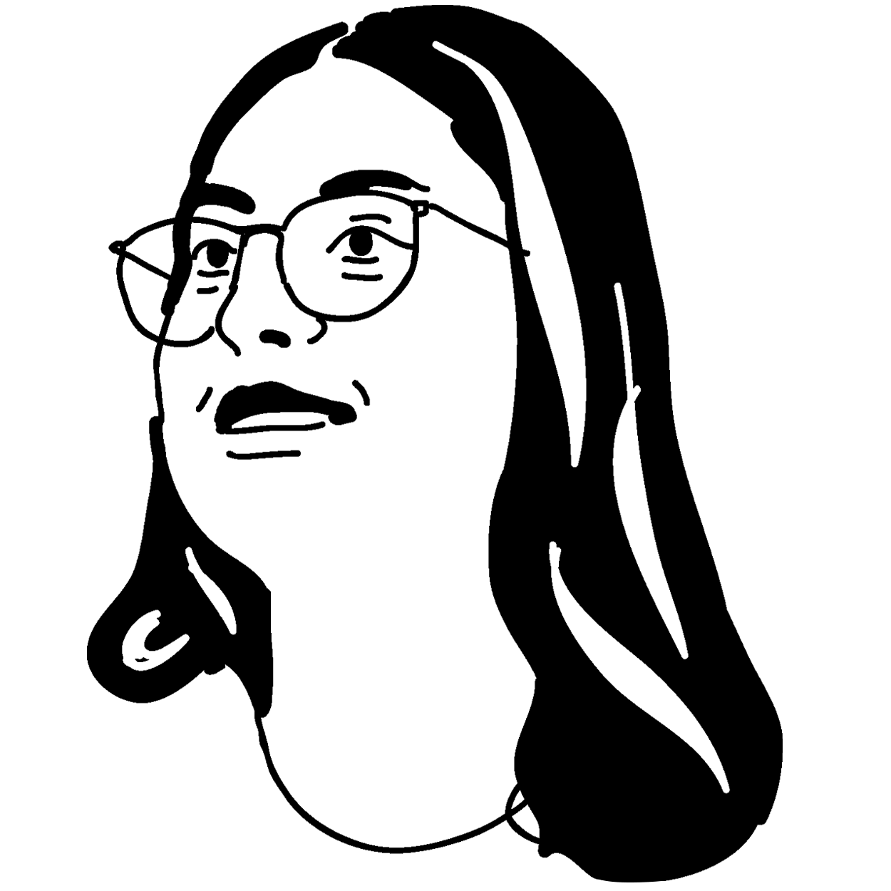 KELLY CAMPOVERDE PESANTEZ