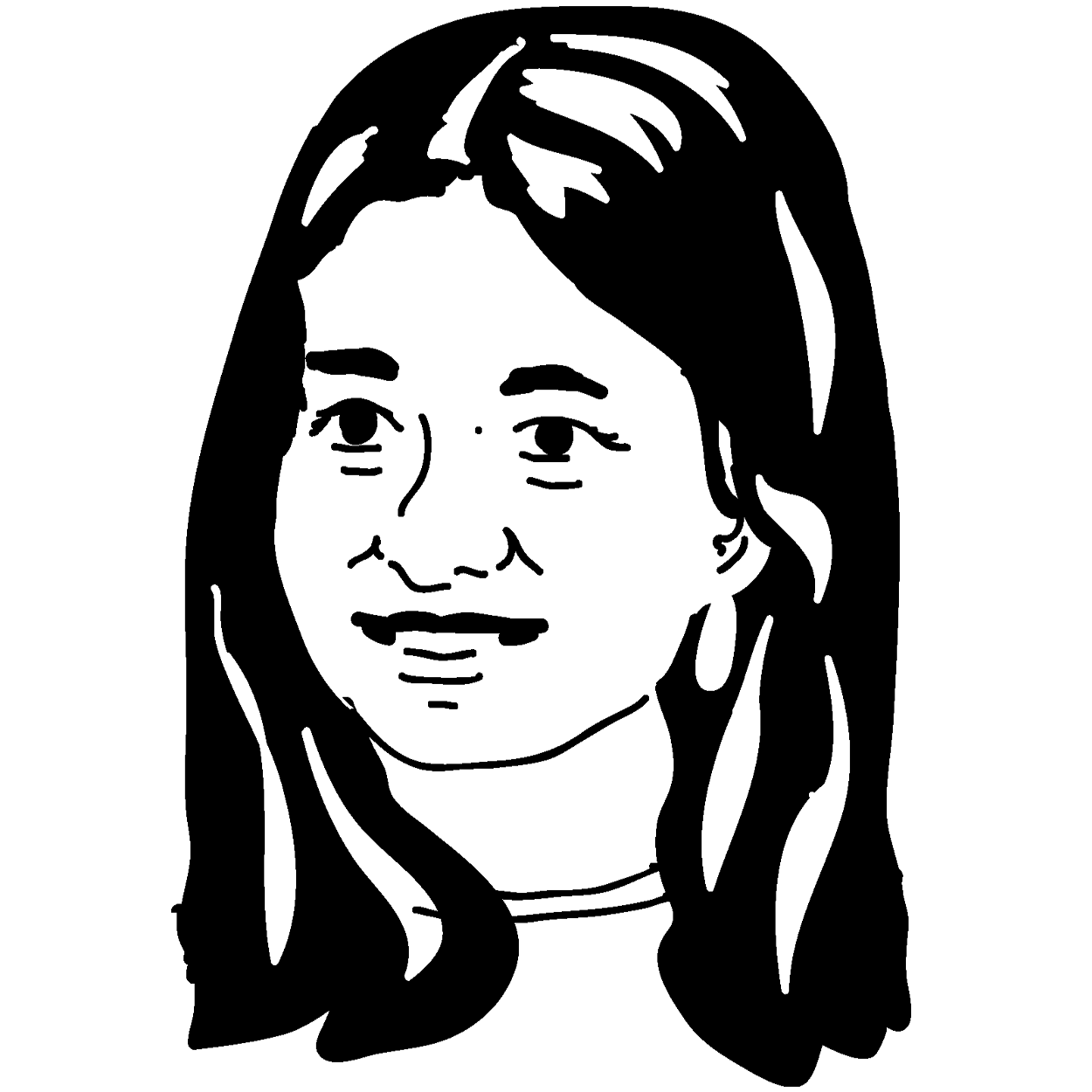 NICOLE MENDOZA VELASCO