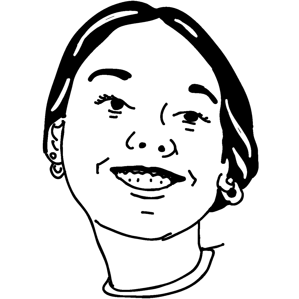 PAULA DE LA VILLA MARTÍN