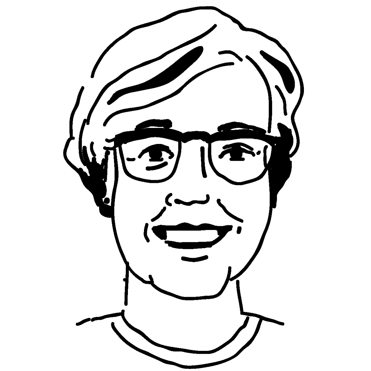 ISABEL MORENO BILANCIERI