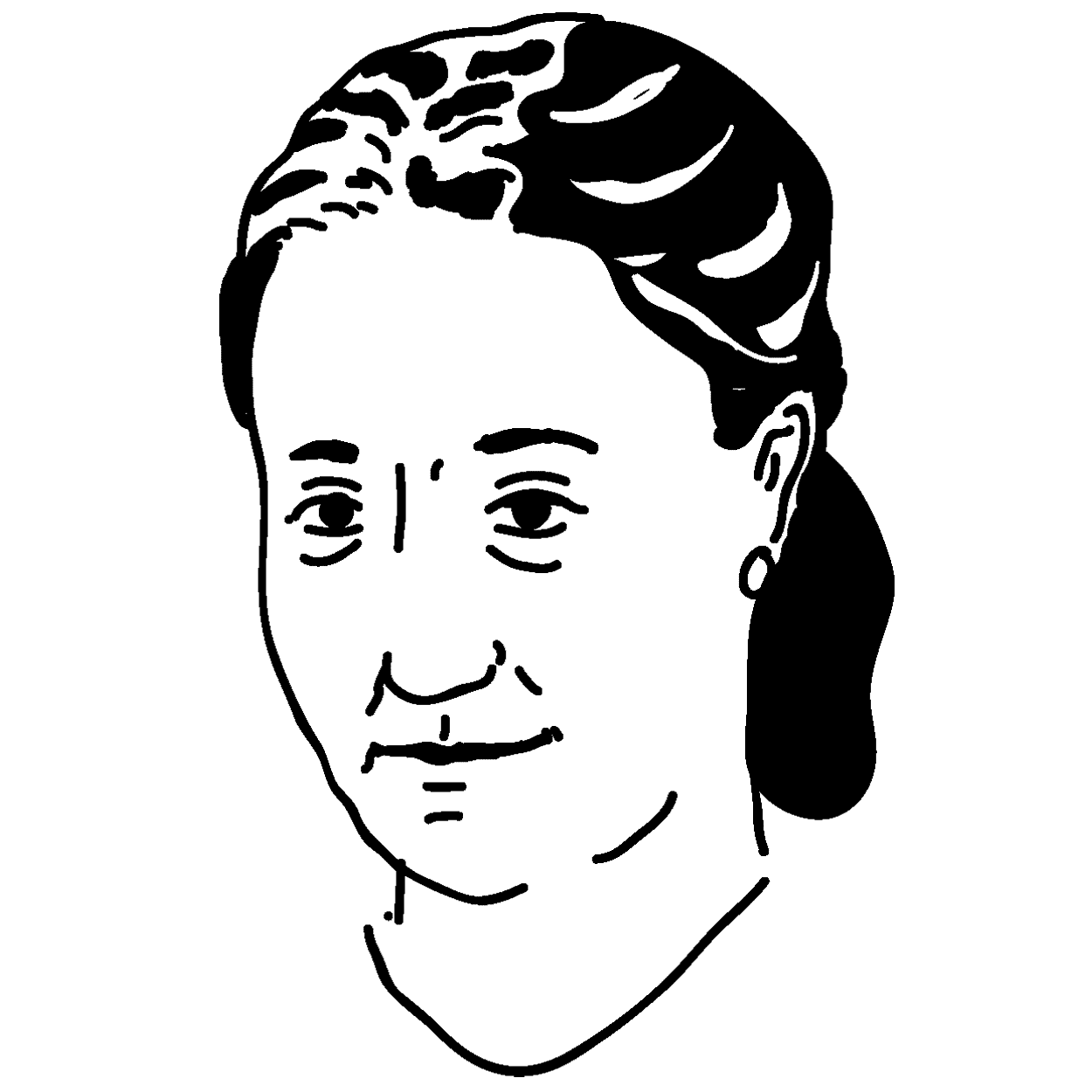 MARÍA BELÉN GUILLÉN BANACLOCHE