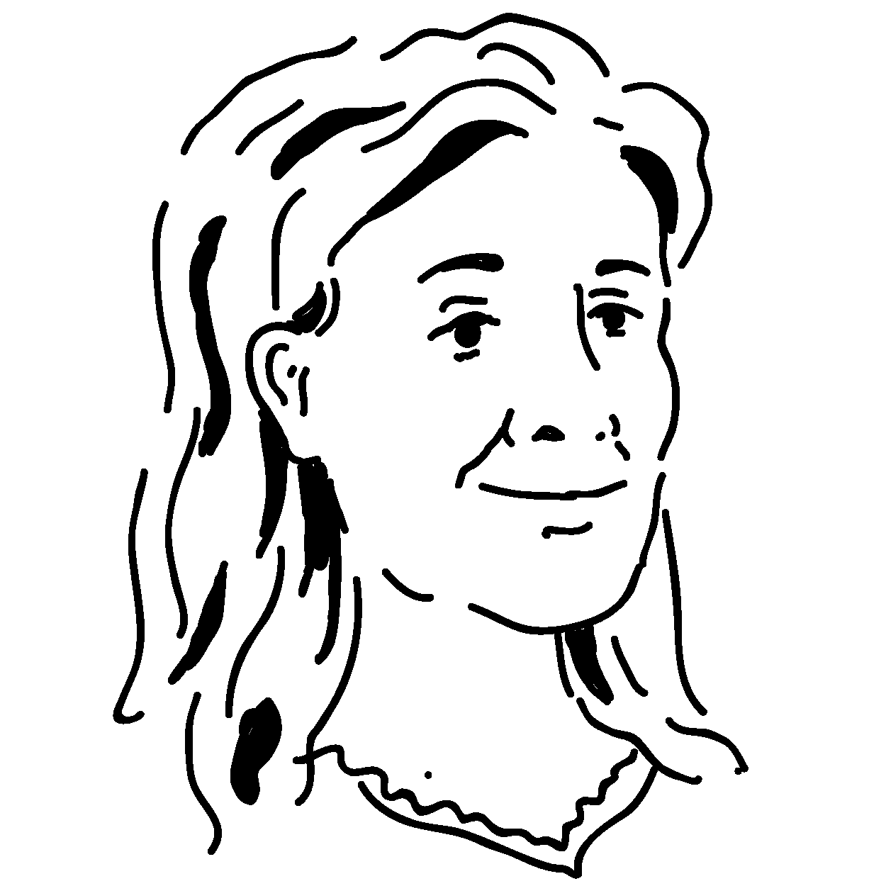 MIRIAM DOMÍNGUEZ GOBIERNO