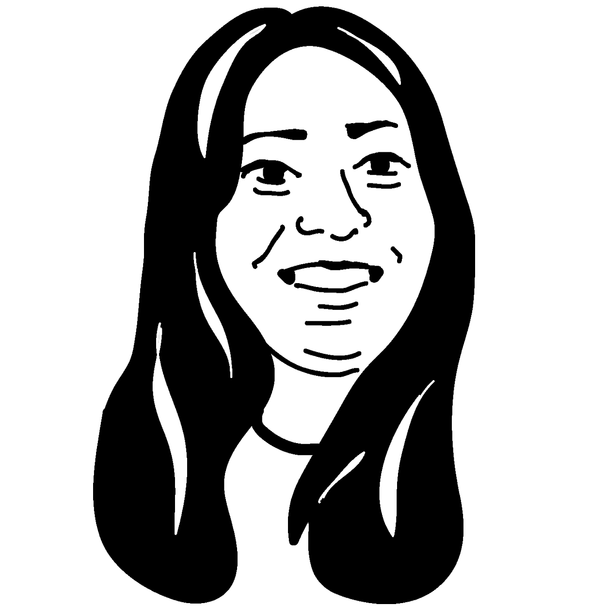 NICOLE ROMERO MORÁN