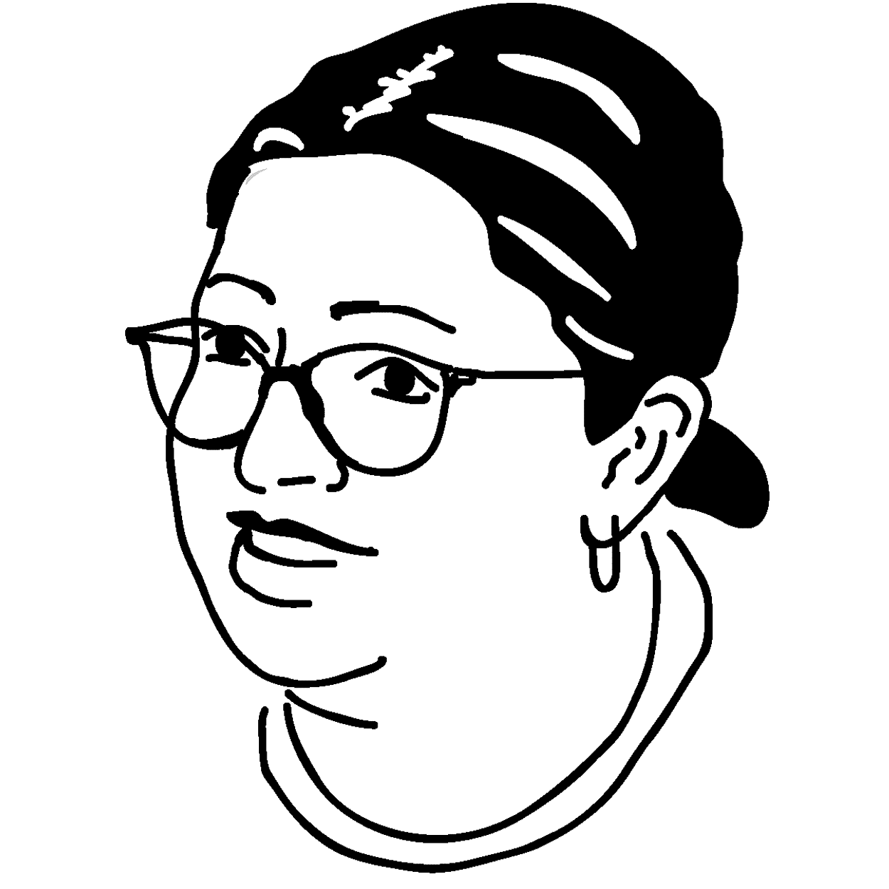 WENDY LÓPEZ DE GÓMEZ