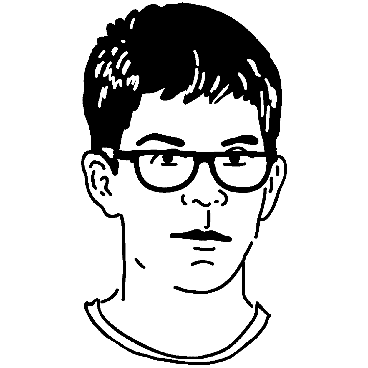 ANTONIO PRADOS PASCUAL