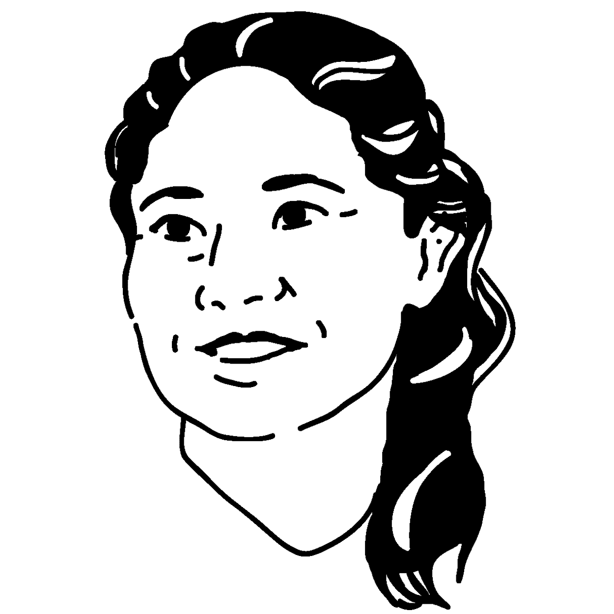 YEIMY GARZÓN MAHECHA