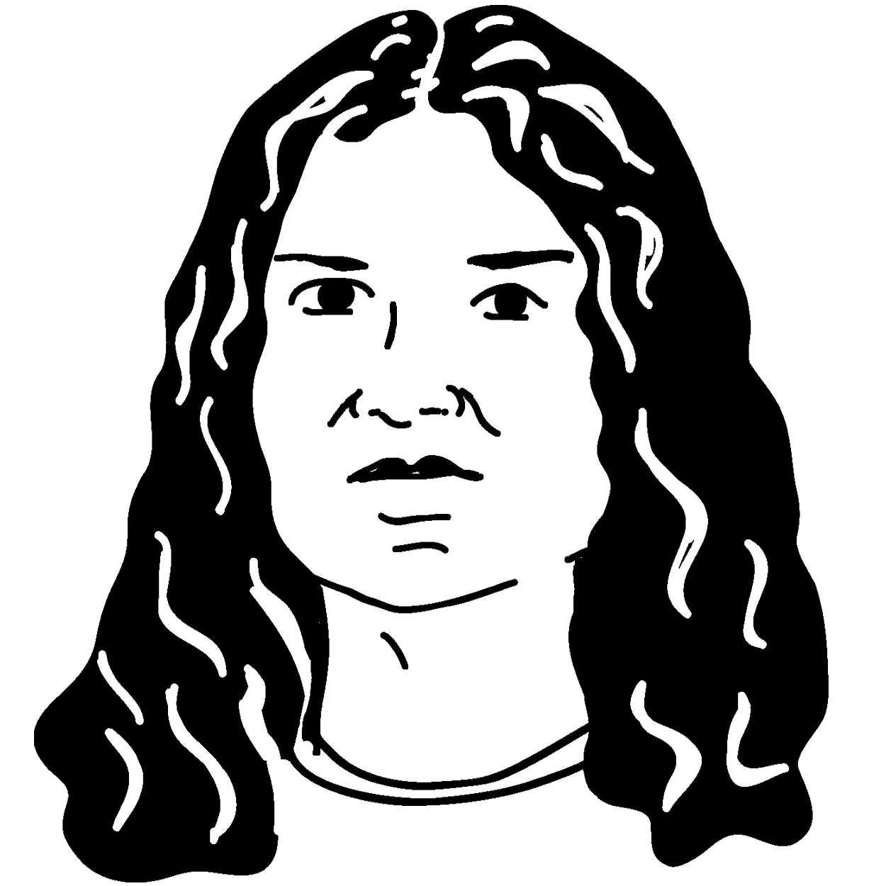 AINHOA MOJARRO SALGADO