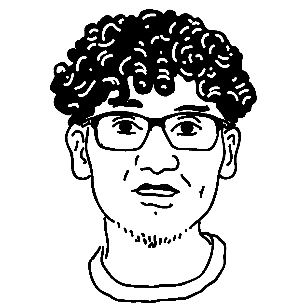 ALEXIS ALVARADO LAYEDRA