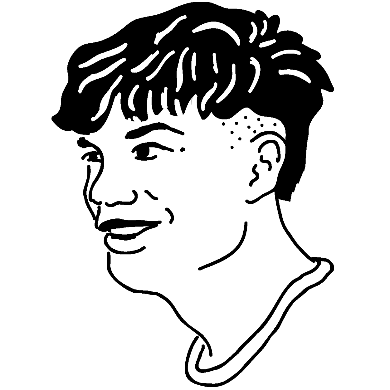 ALEXIS RODRÍGUEZ RONCERO