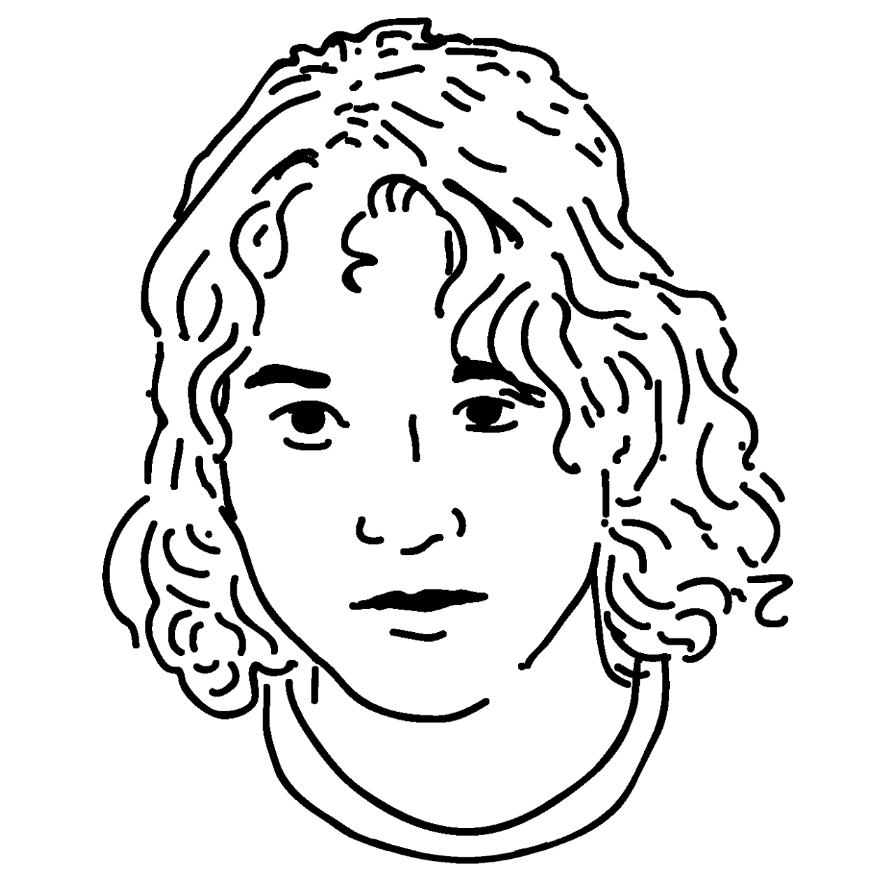 ANABEL SINAÍ TORRES HERNÁNDEZ