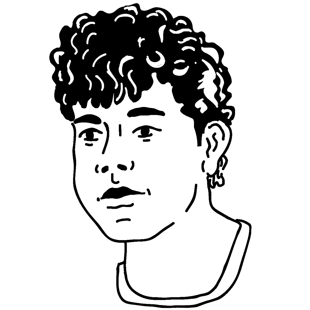 BRUNO ARQUERO ESCRIBANO