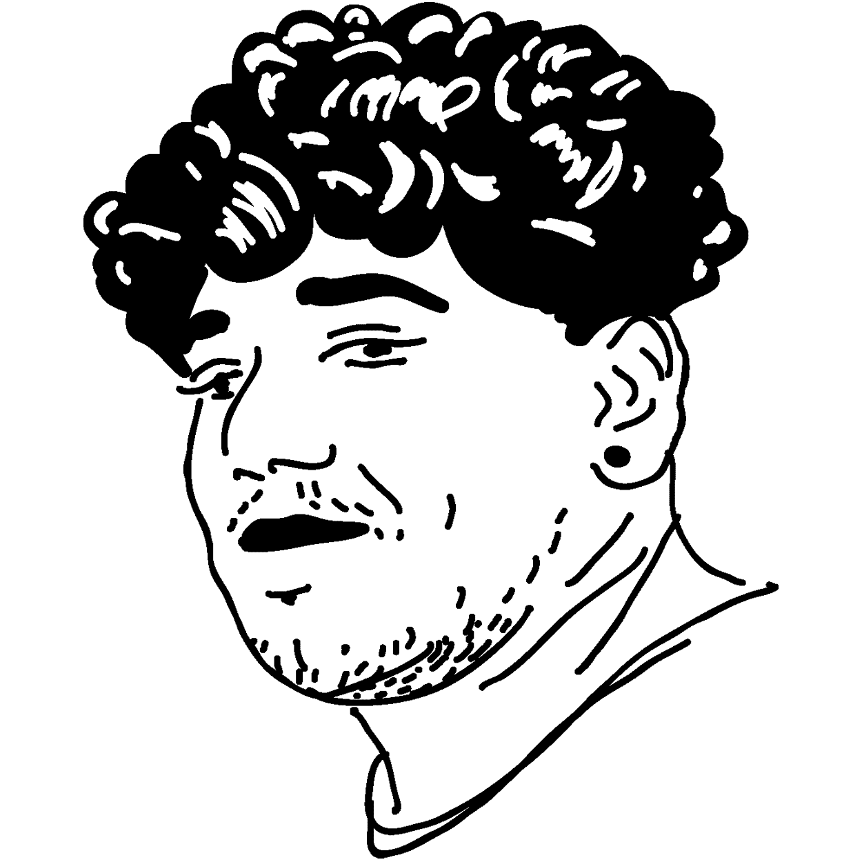 JOSUE ENMANUEL VASQUEZ NAVARAEZ