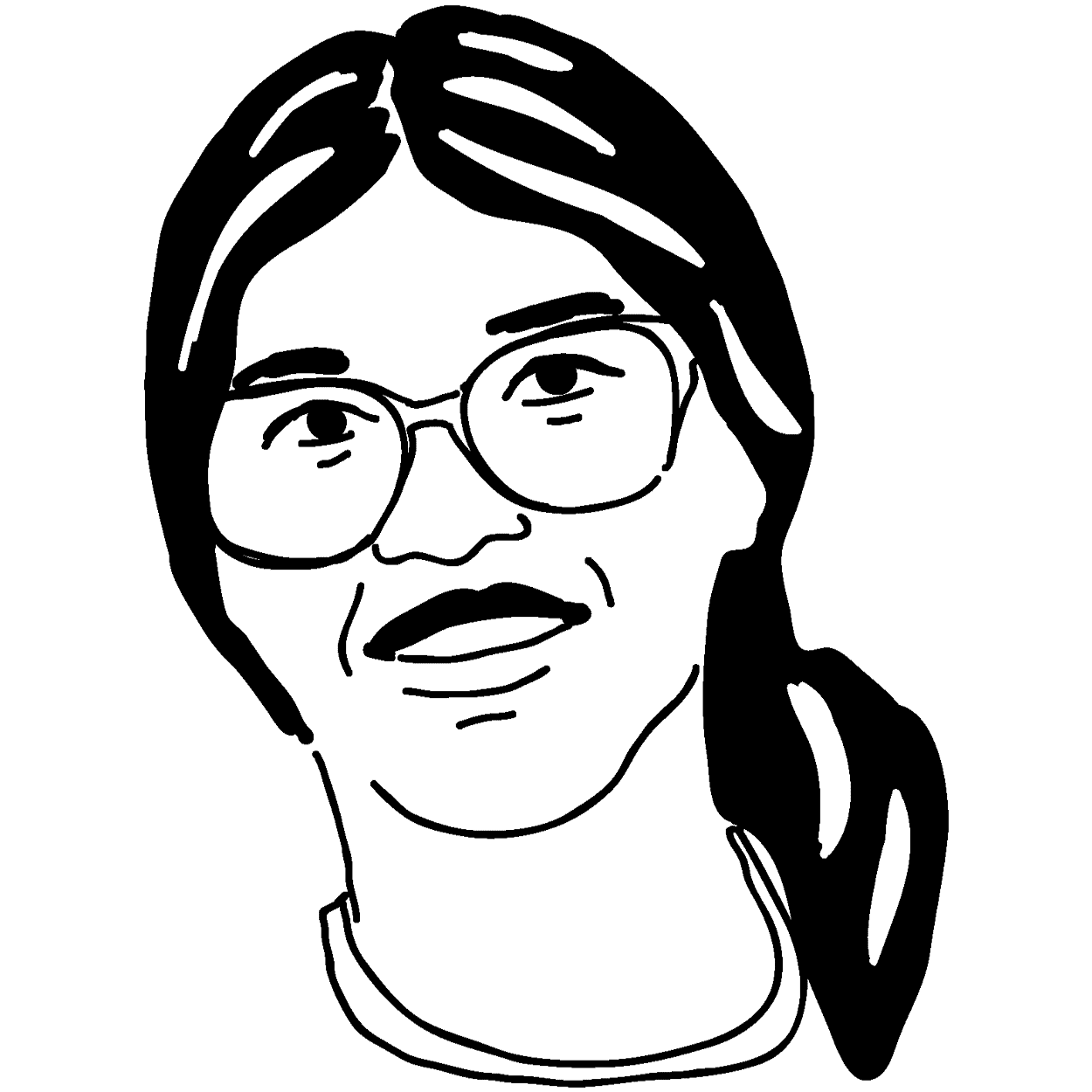 NATALIA GALLEGO PEDRAZA