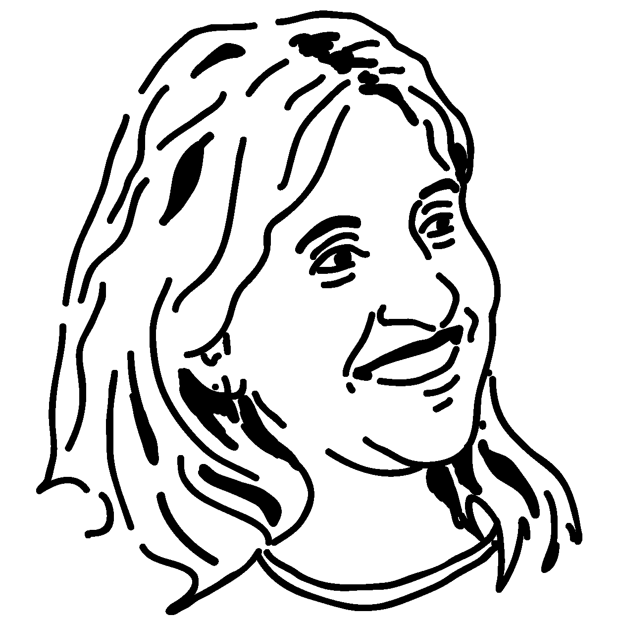 CARLA SANTANDER HERNÁNDEZ