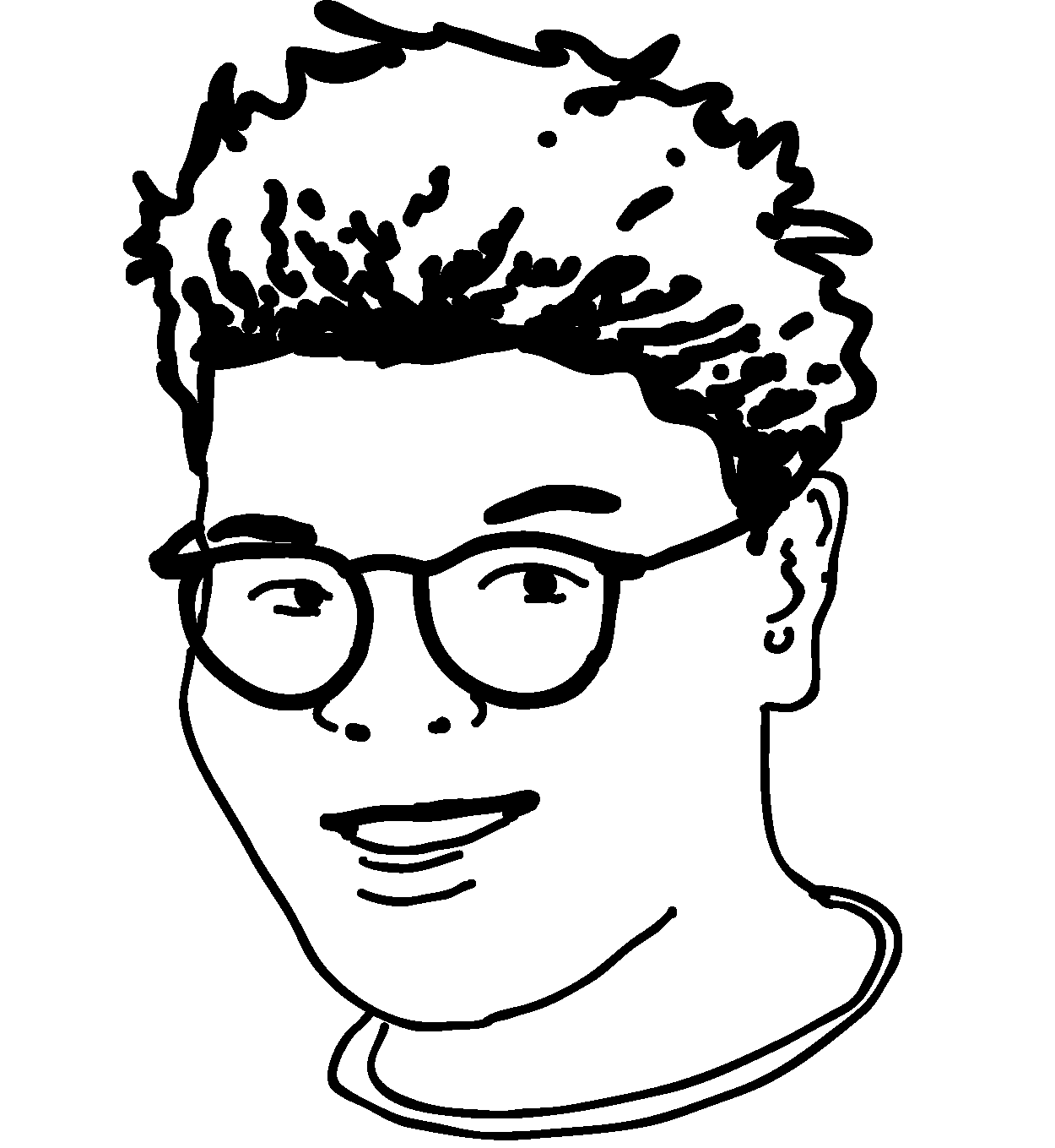 RONALD ANTONIO VALDEZ CUEVAS