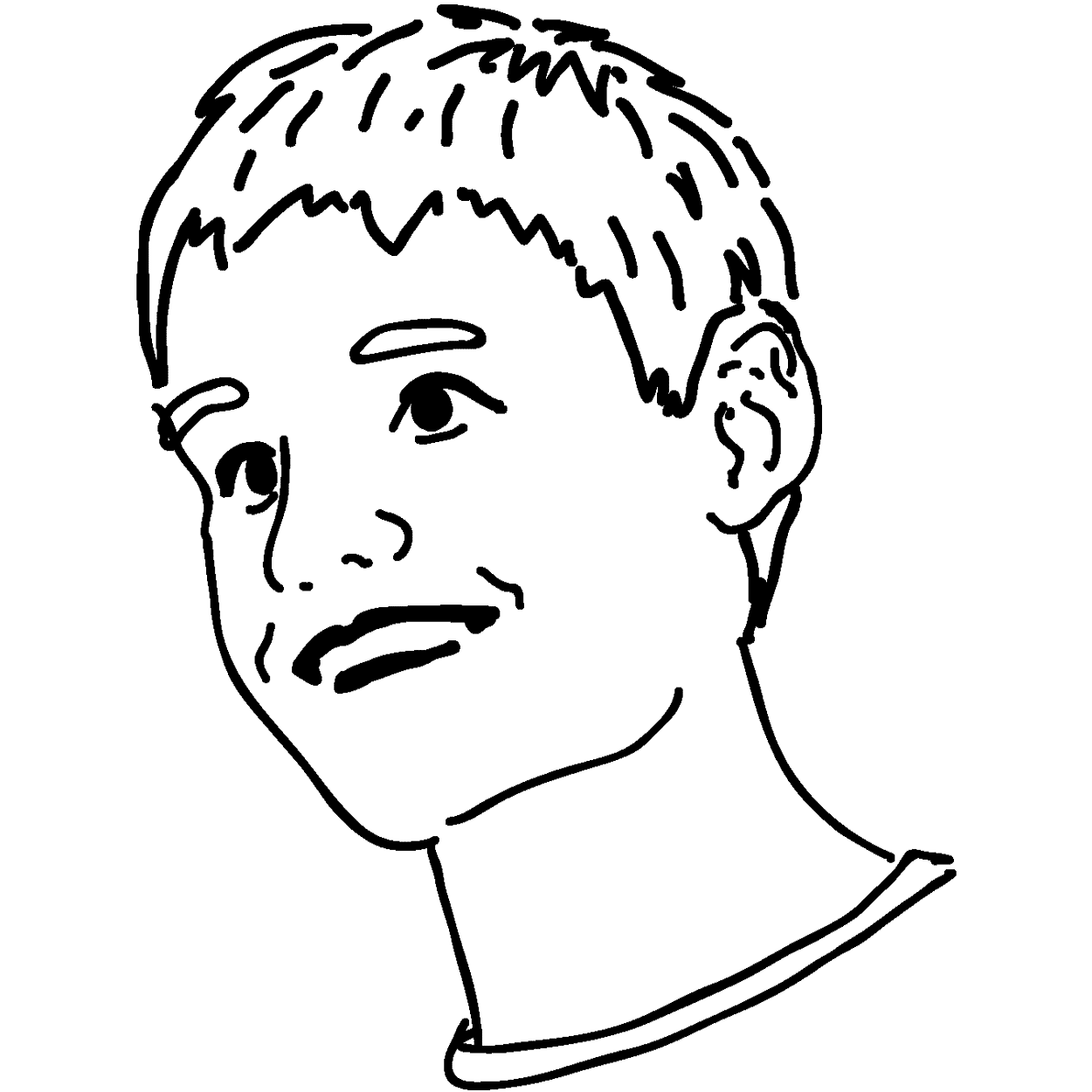 SAMUEL CAMAÑO CORTÉS